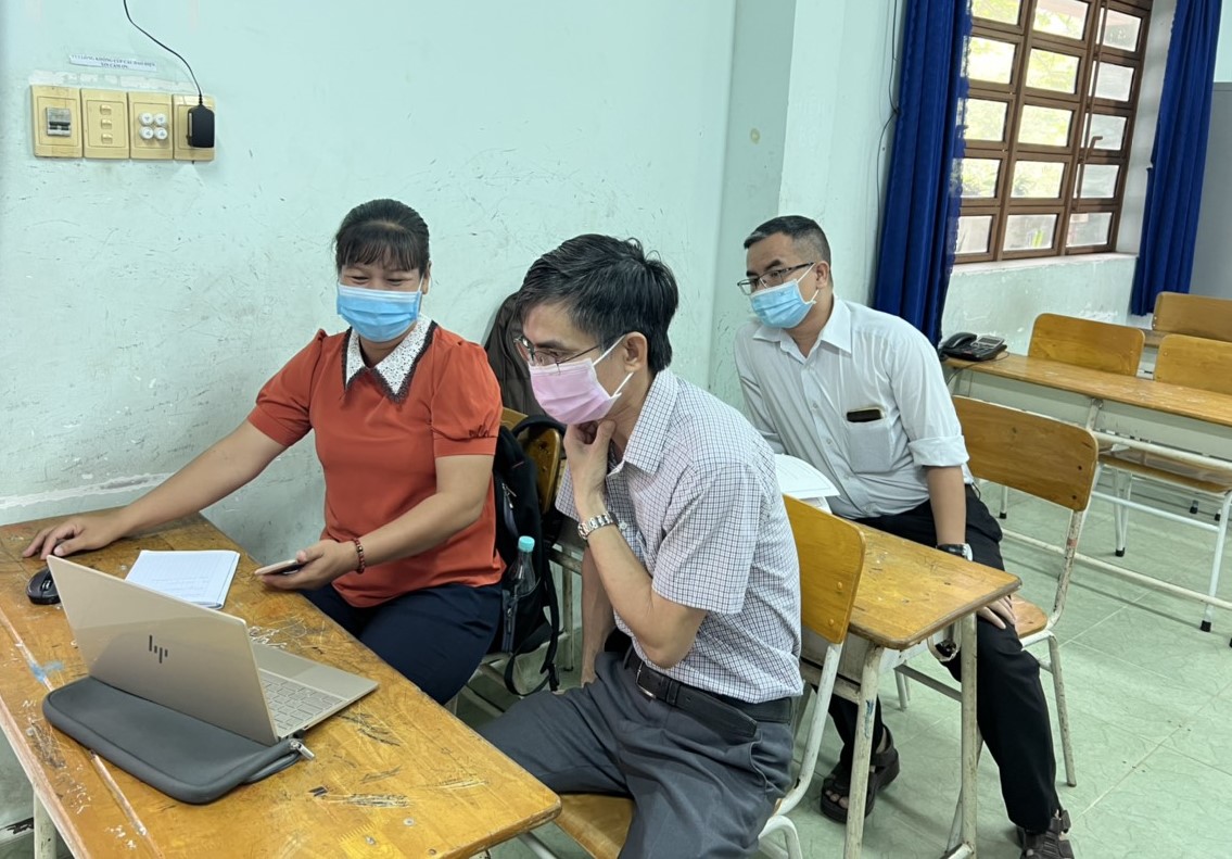 z3579846135505 60087aa24fd8b014cd1927d934270b62