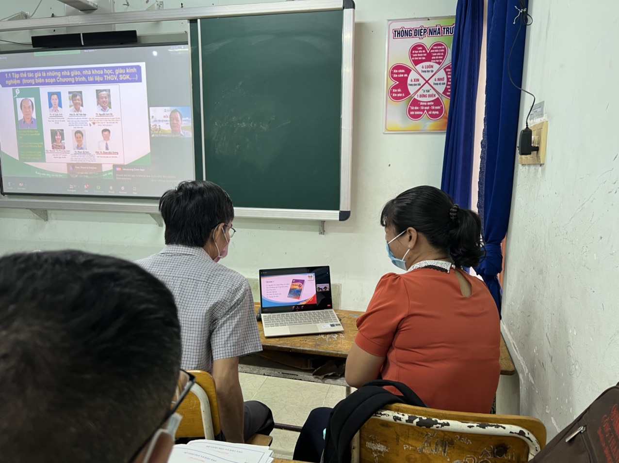 z3579846139288 6cf43f75aa448db3cd8994d4eea3bc76