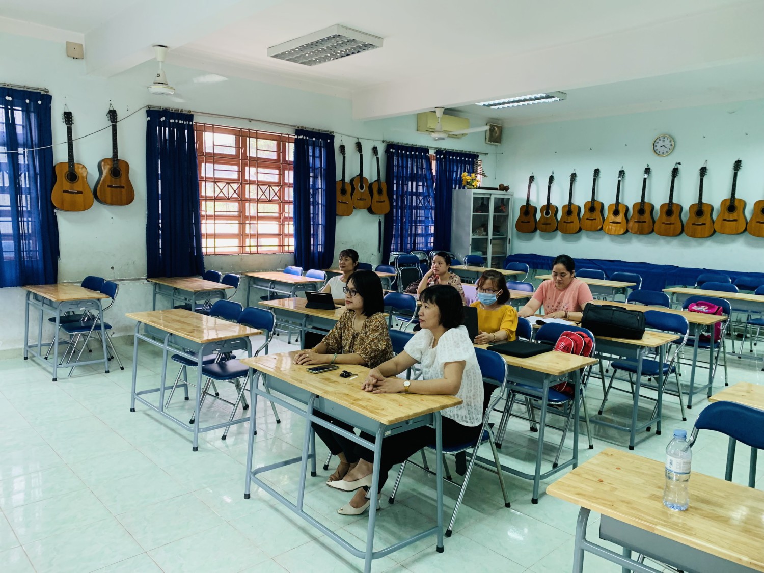 z3579859557484 cdc74ec021821a8ce537f5e70956cd9d