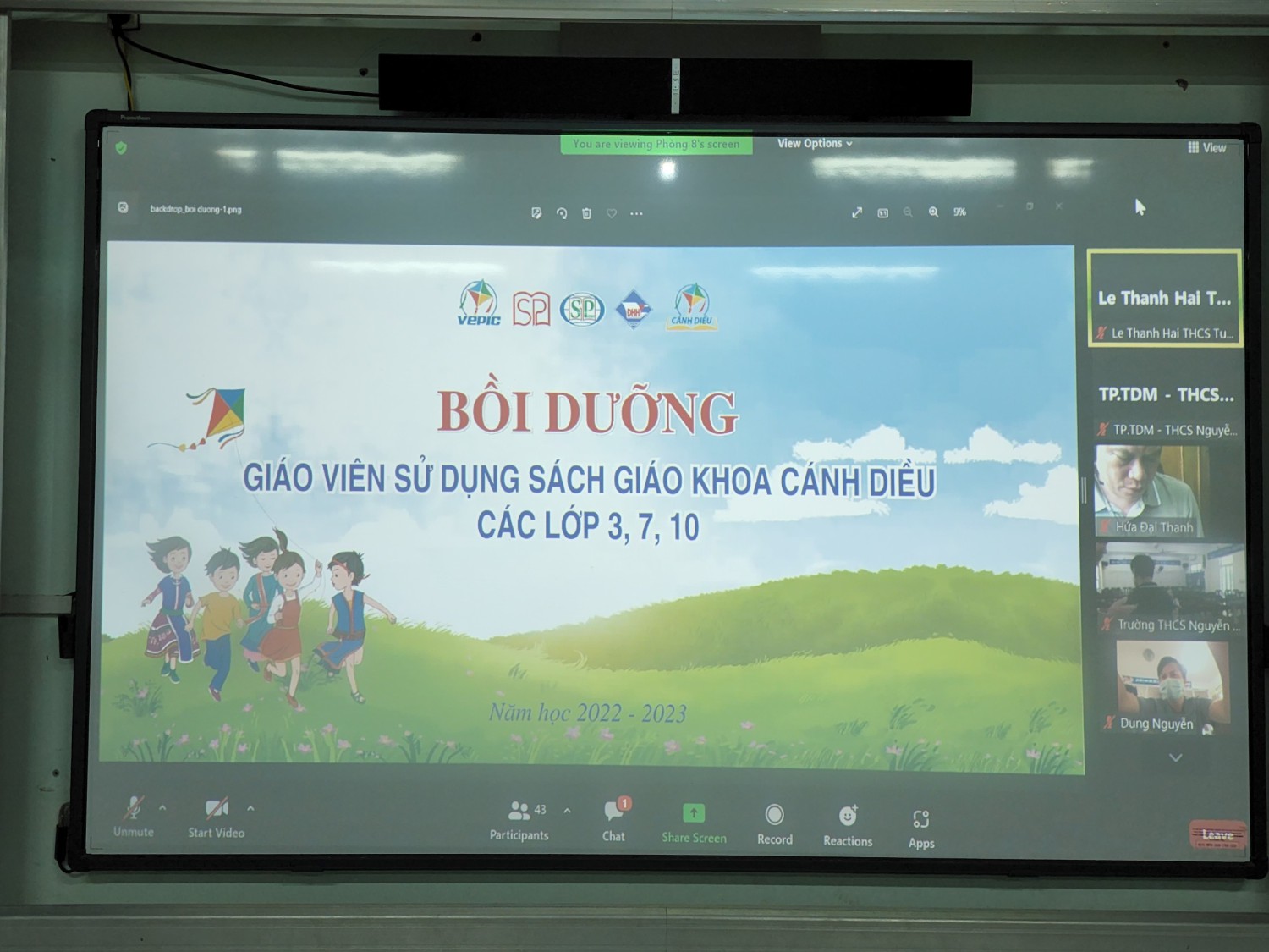 z3580789286274 9c3bc89f69da56c069c2bff592897090