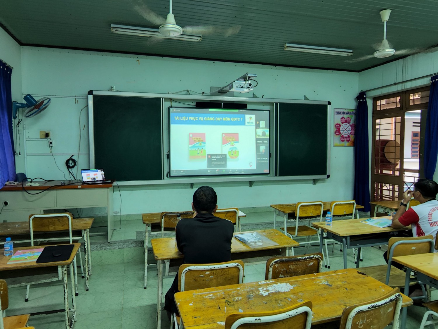 z3580790985130 daa53bd7cbfa7c36078476c9a6ba5752