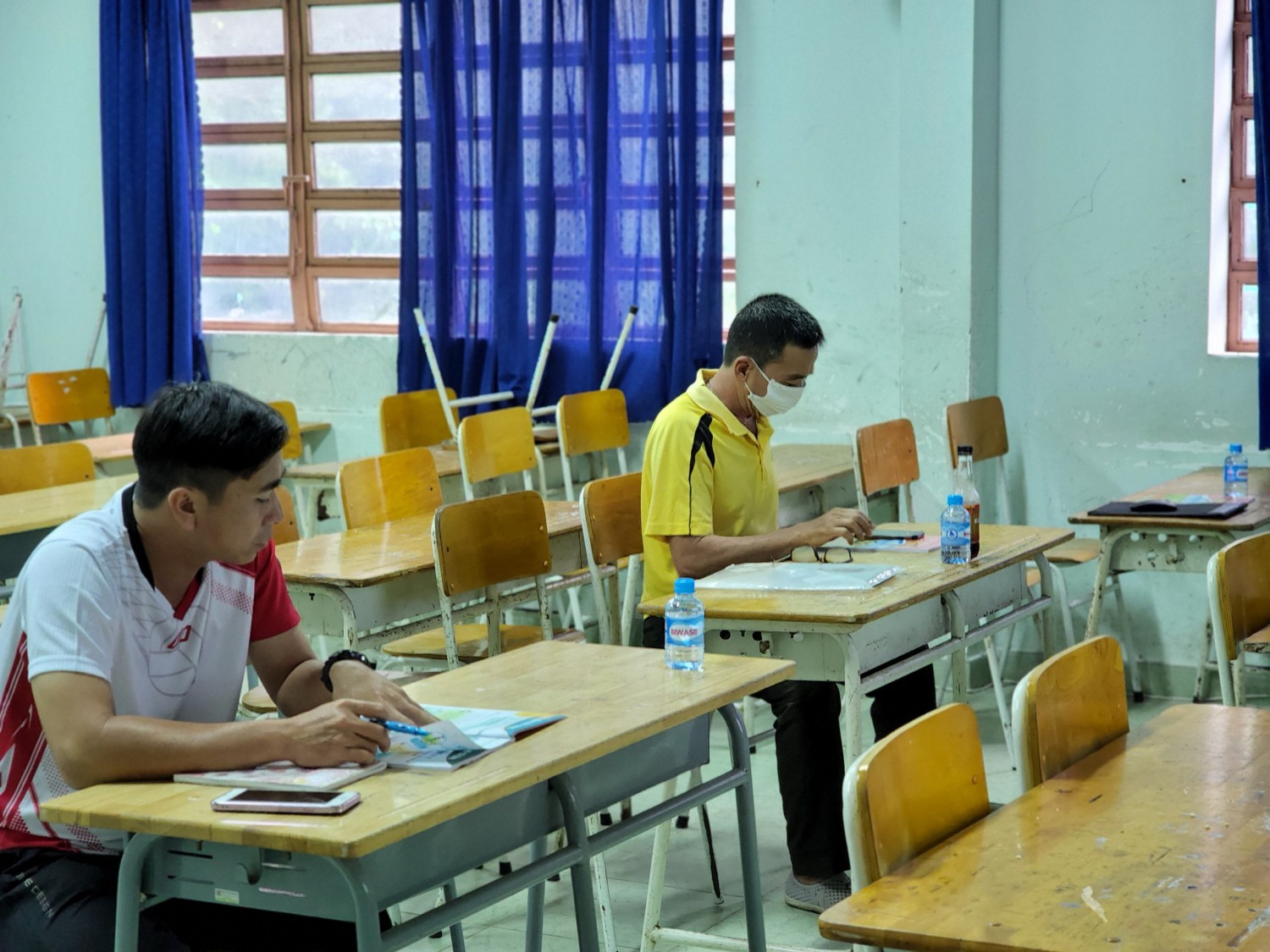 z3580791445148 c0f71e7fb1ba7c9346dcba244a01d154