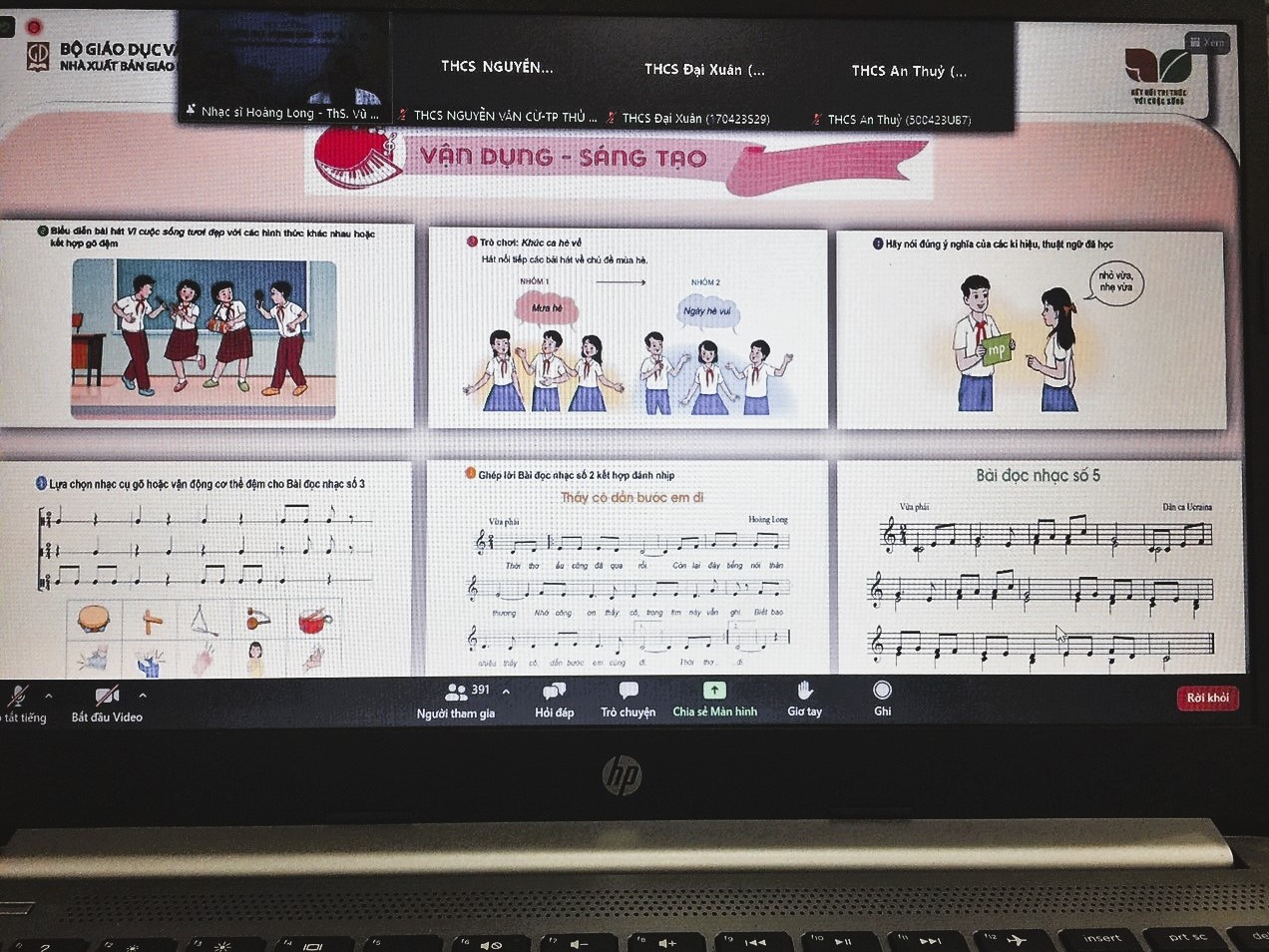 z3582685596265 055fa490db4b96a52f5b5dd2450e3dc3