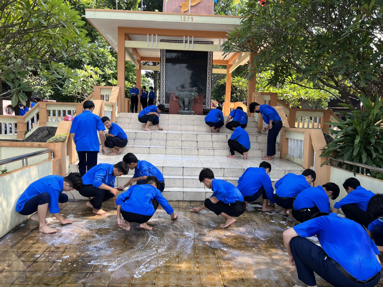 z3588916595302 e1ea66d6c83d18a14e5d9b04a211045d