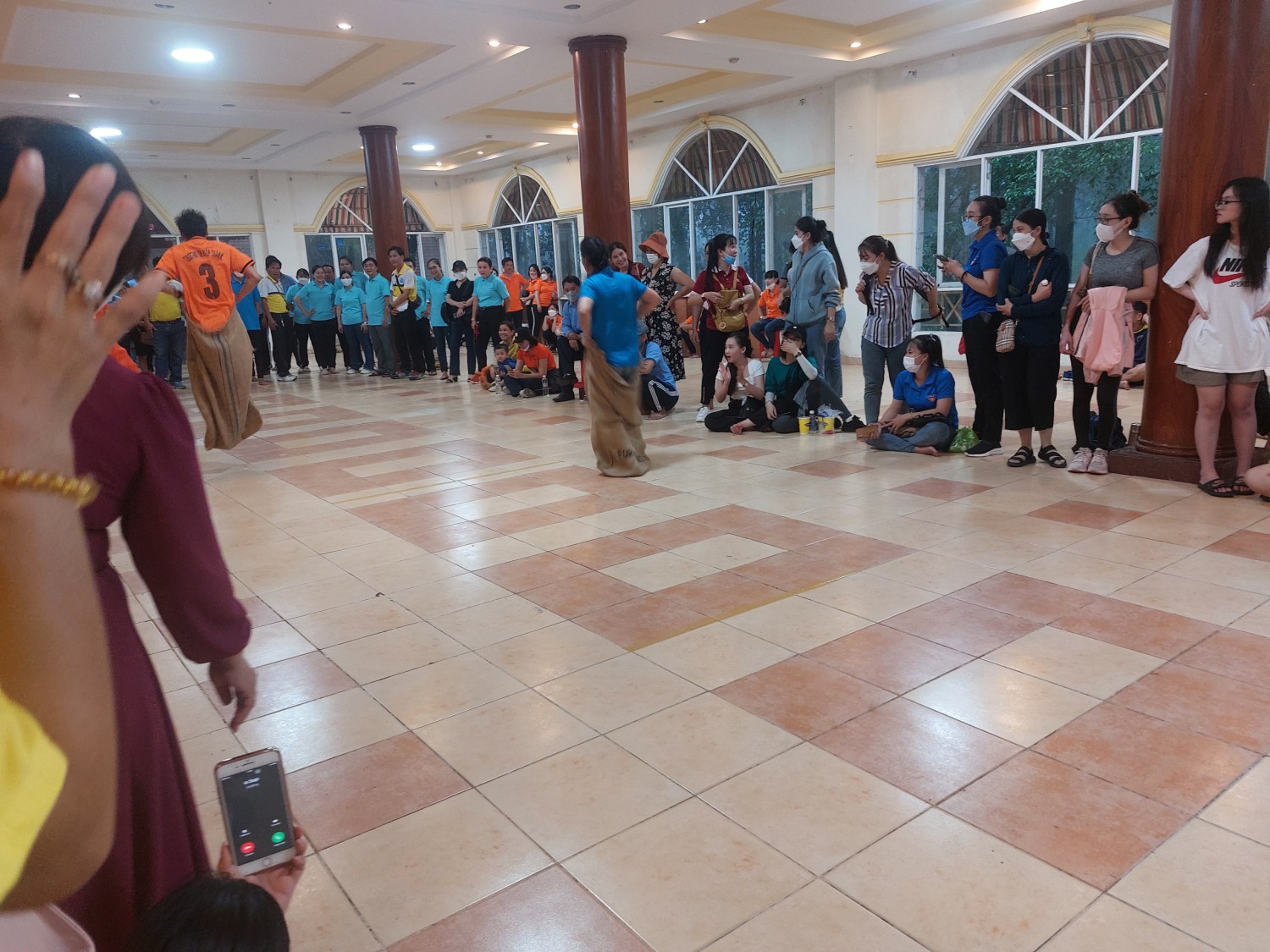 z3590935973097 d5bbd7c0e2bf426bc9728f1580f28755