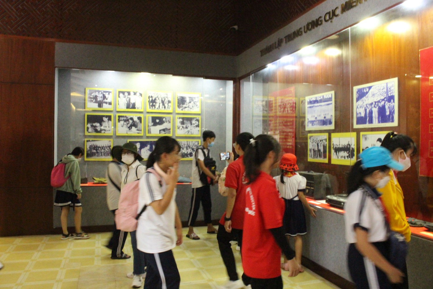 z3591004032568 4e07532720edc8c22bc35ac55cd8aebd