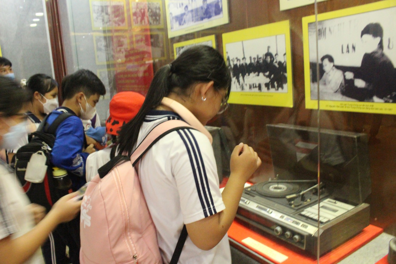 z3591004035010 a5d52b4bdead44970ec536321de1493c