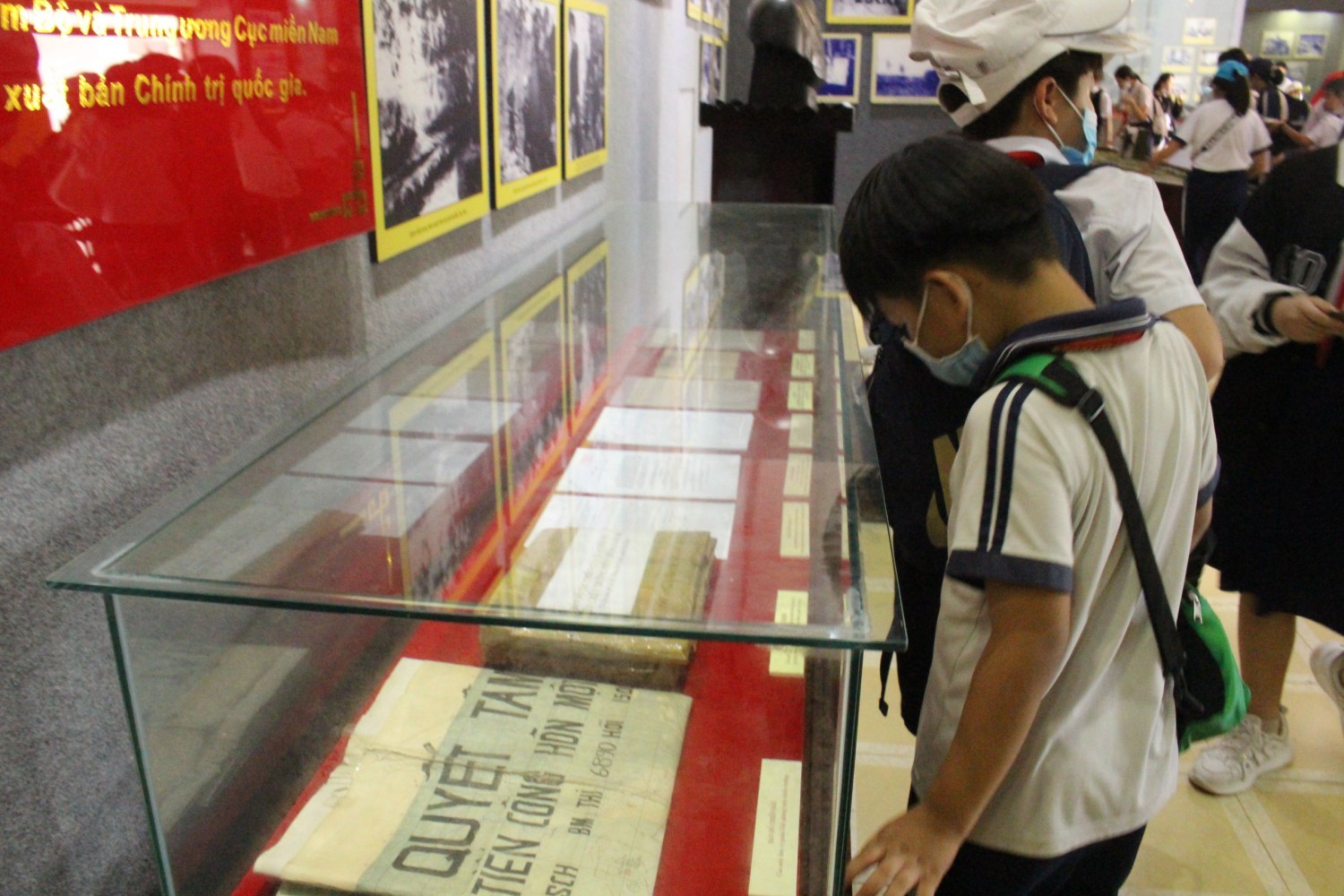 z3591004038572 531c2914457cb117a31bbf471625cdcf