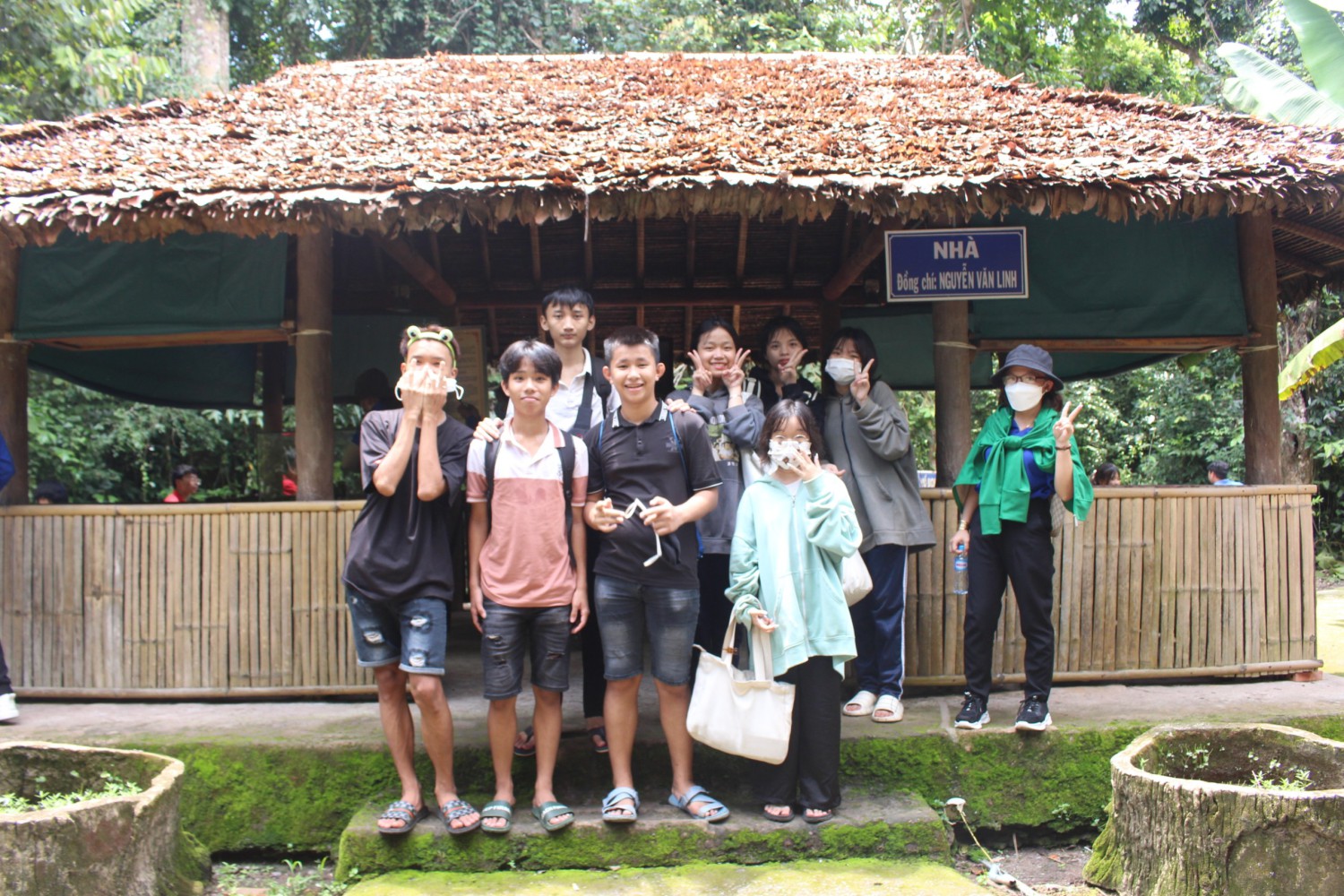 z3591004066342 5b2db36671ca03bb95f4299e93375fca