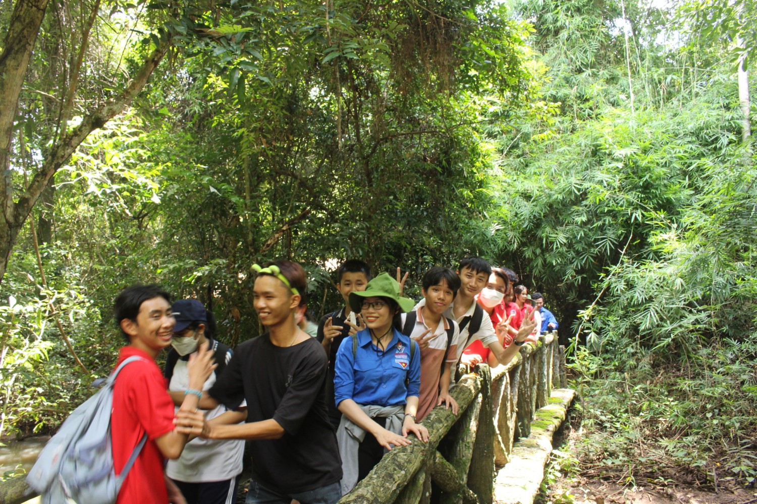 z3591004072110 13393edf9b078c10bda06dda80d5beac