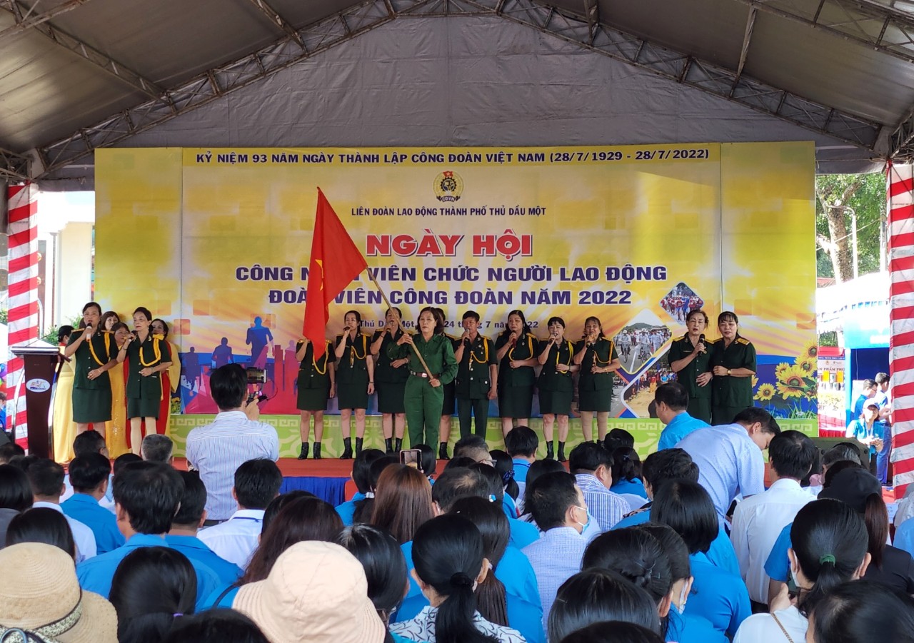 z3591459676048 1b69c8b067538c04c10a5b7f32fd9661