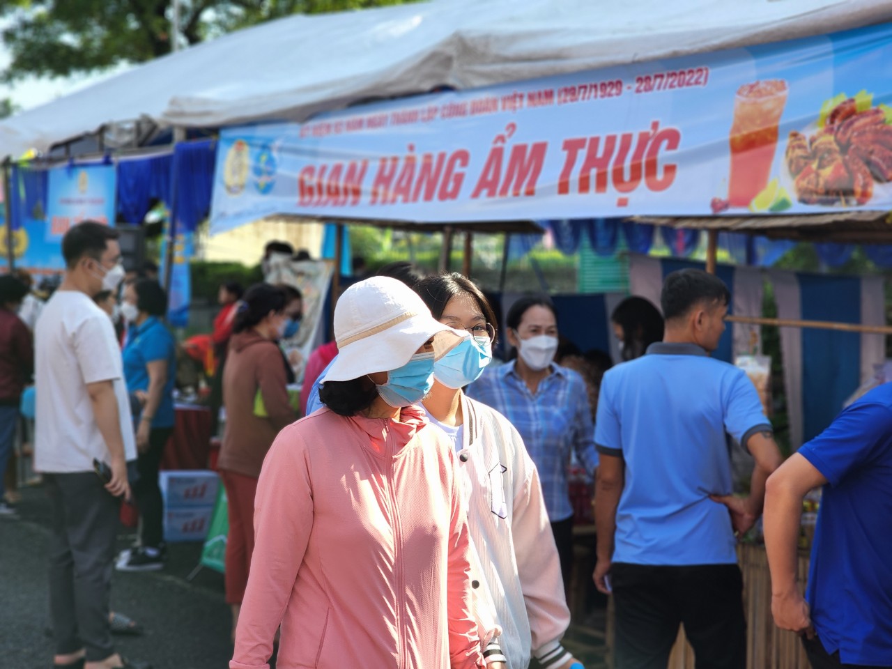 z3591459682855 2201c66a013b08f54e3c375b754f7305