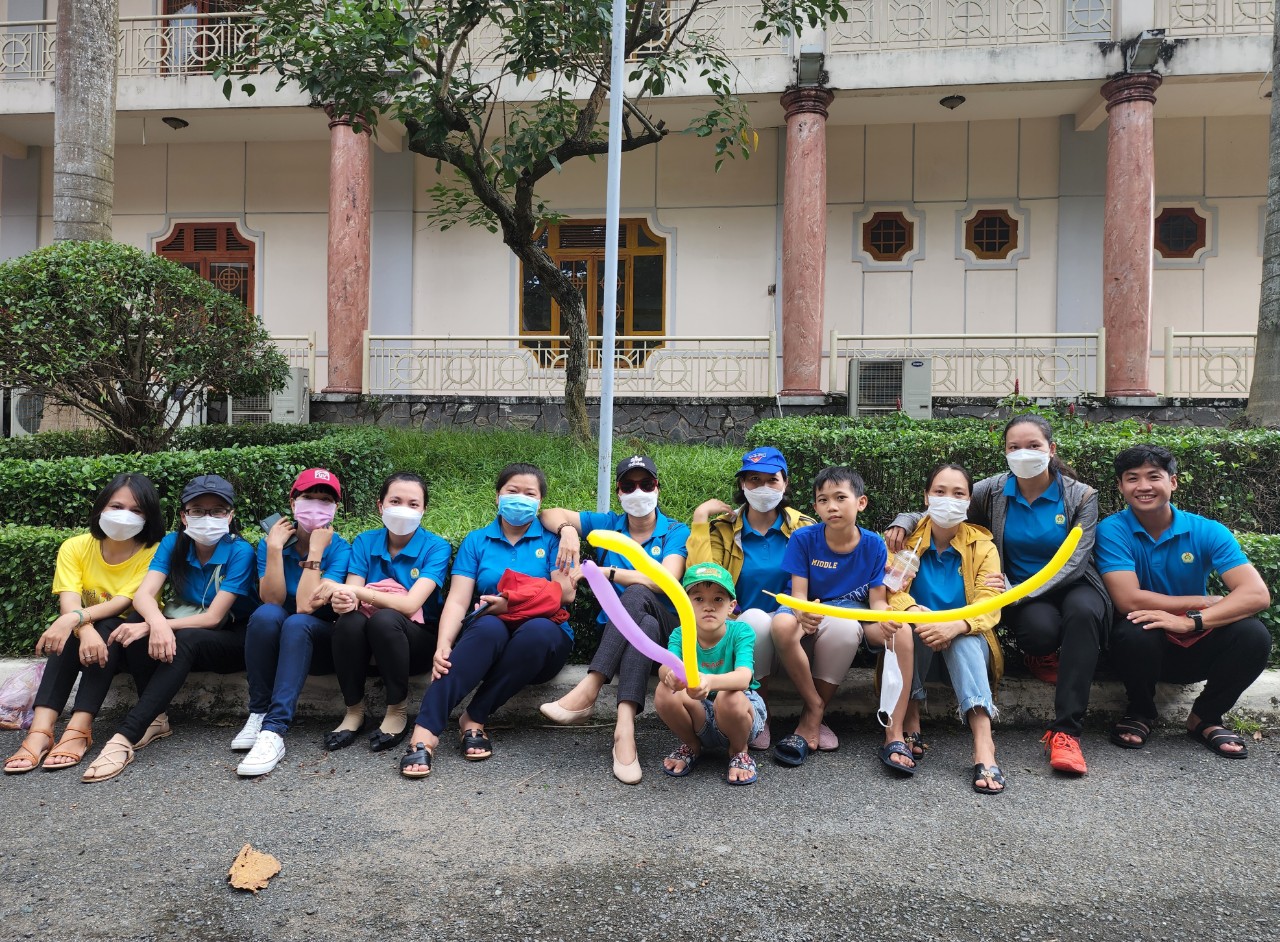 z3591459683952 922a904783dfea210f12c19bfe040ec0