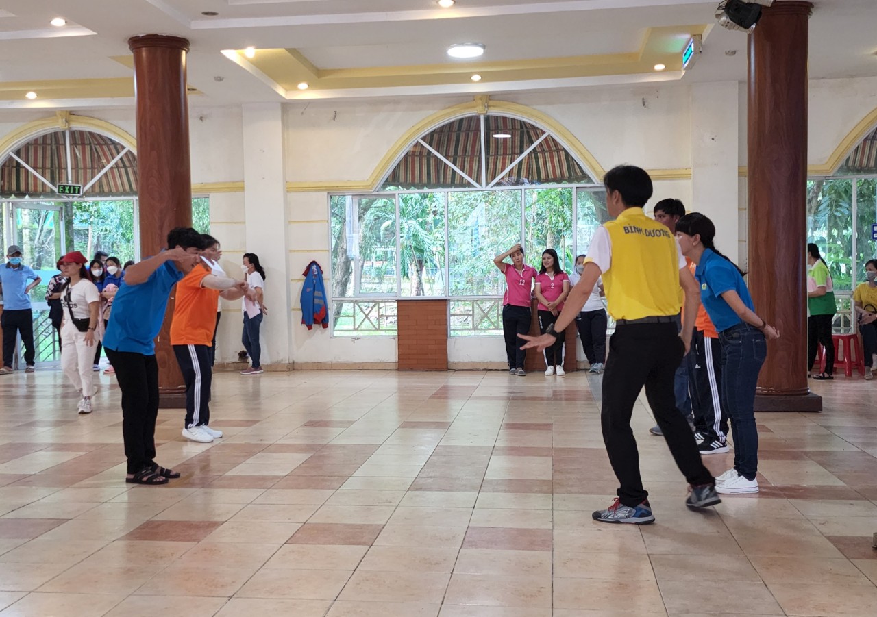 z3591459685633 91bfe121f7ee199653e28ae8fe588070