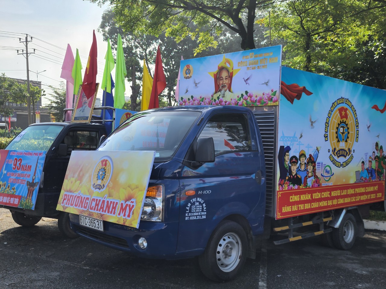 z3591459690690 08a94118fd4b7c72483c2e7f821bfbc8