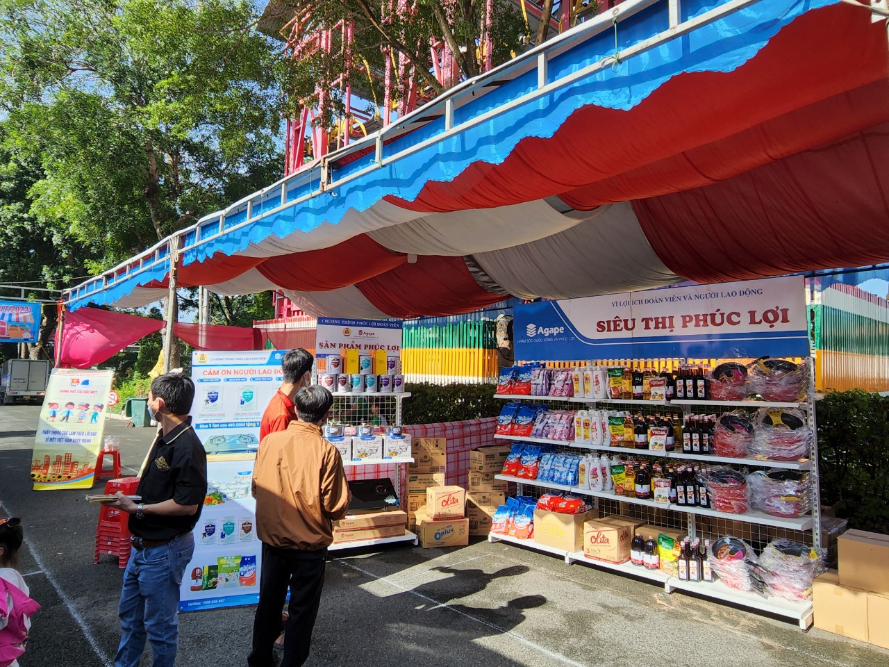 z3591459693495 2e29ee24a4454611b4665284d743569f