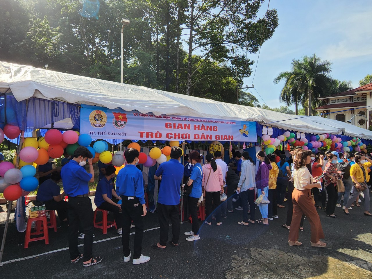 z3591459698884 6af4e6312822ef4fc1a912475e743b6b