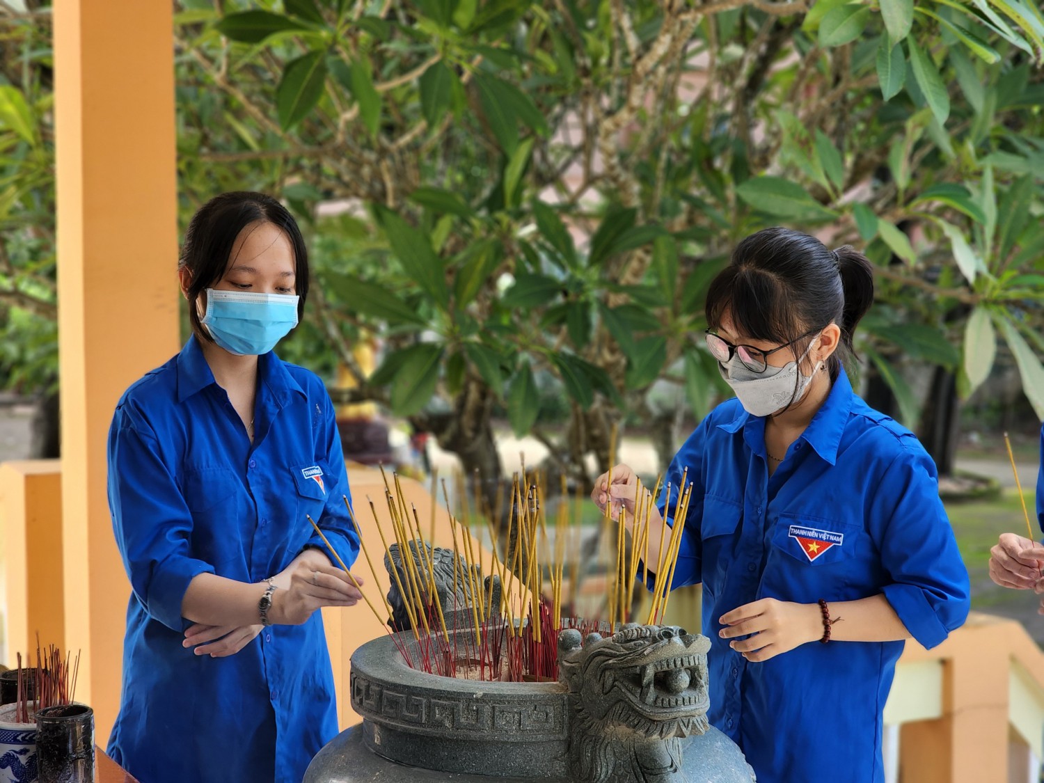 z3591502401241 0c139fbb855ad833cefa8134c5c709ed