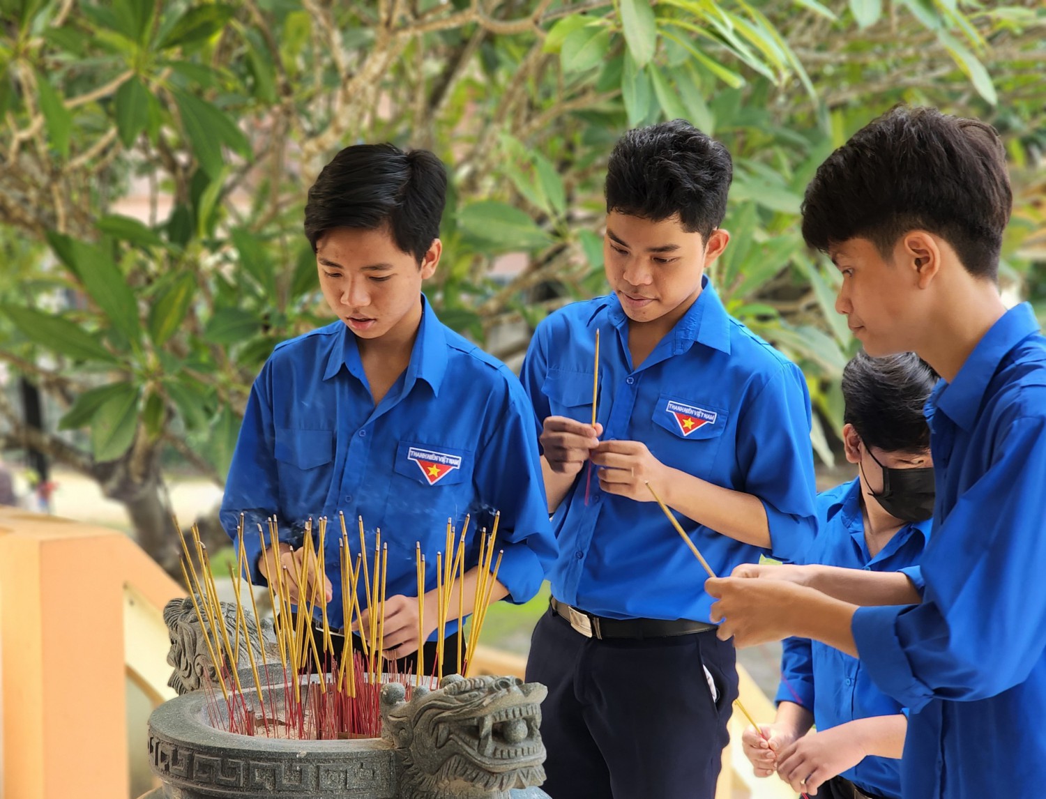 z3591502421017 536f5b97ec0f84a96832f9b6483d396e