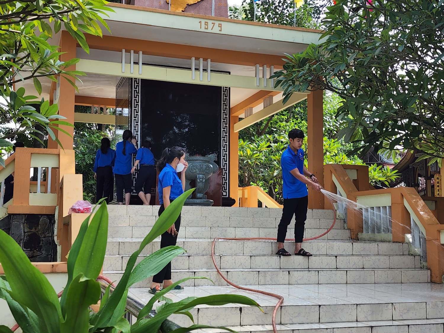 z3591502557798 b184f13ab466069525ff0c8d229ae0ca