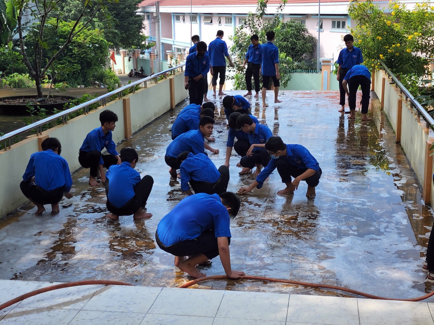 z3591502577669 fd79b1384d9620c1ef301a265e80855c