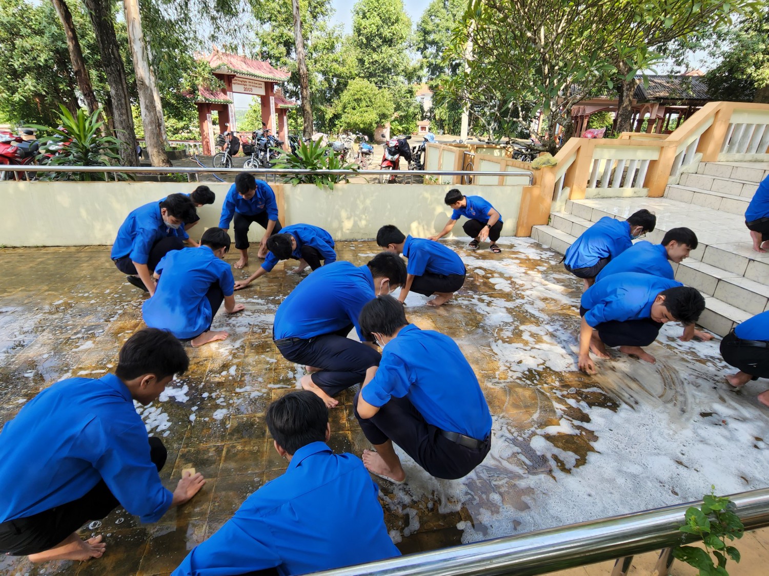 z3591502626656 40895de3deaa6697a471e0933bfe1422