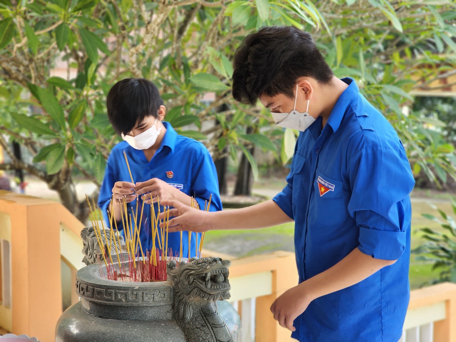 z3591502653826 4000fe235bc6a02ad9c6adbc45729efd