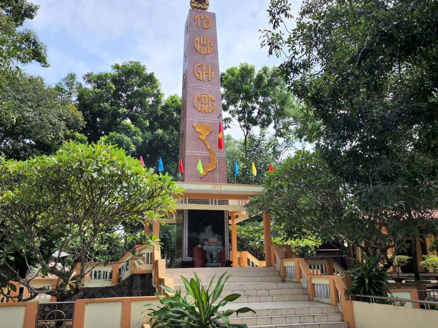 z3591502707035 cbe6cd6fdf2a3428b6bbb652c643cd6d