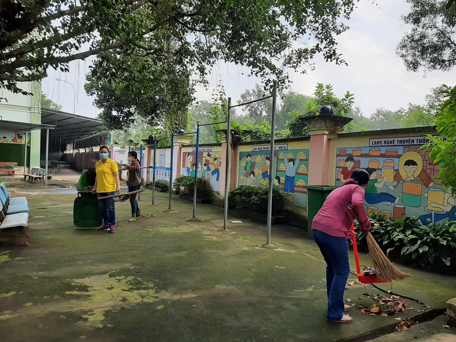 z3592035486042 a7d910668b52b7518b596e3740c411d0