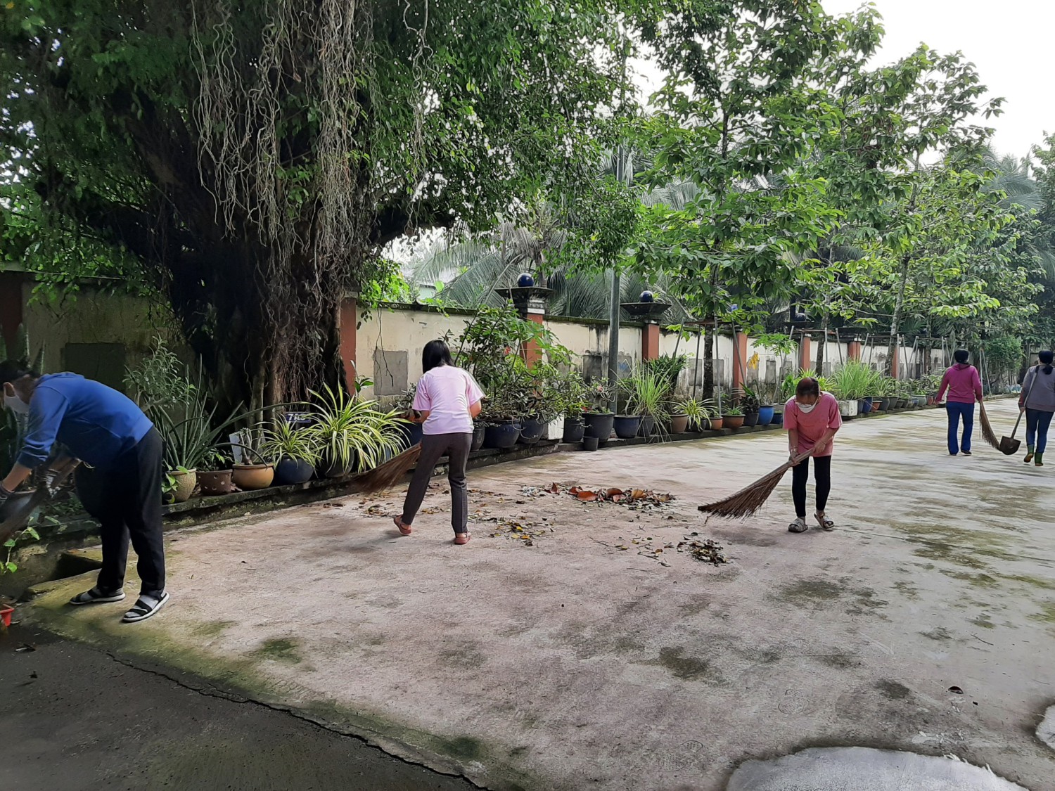 z3592035494095 6c7f836474088eb4e0521d83f8a0c622