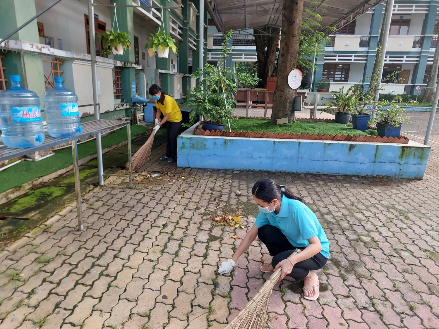 z3592267719525 5cbb5d2cd8566e86a7d849aba44ccc71