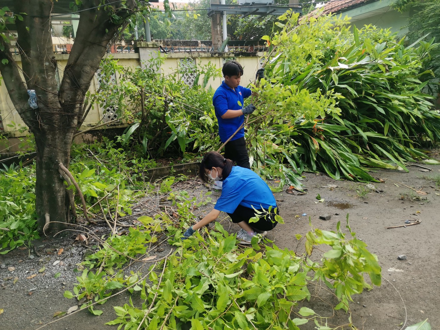 z3592299272563 b18a4ccaa184f52b5c20eacaedf33376