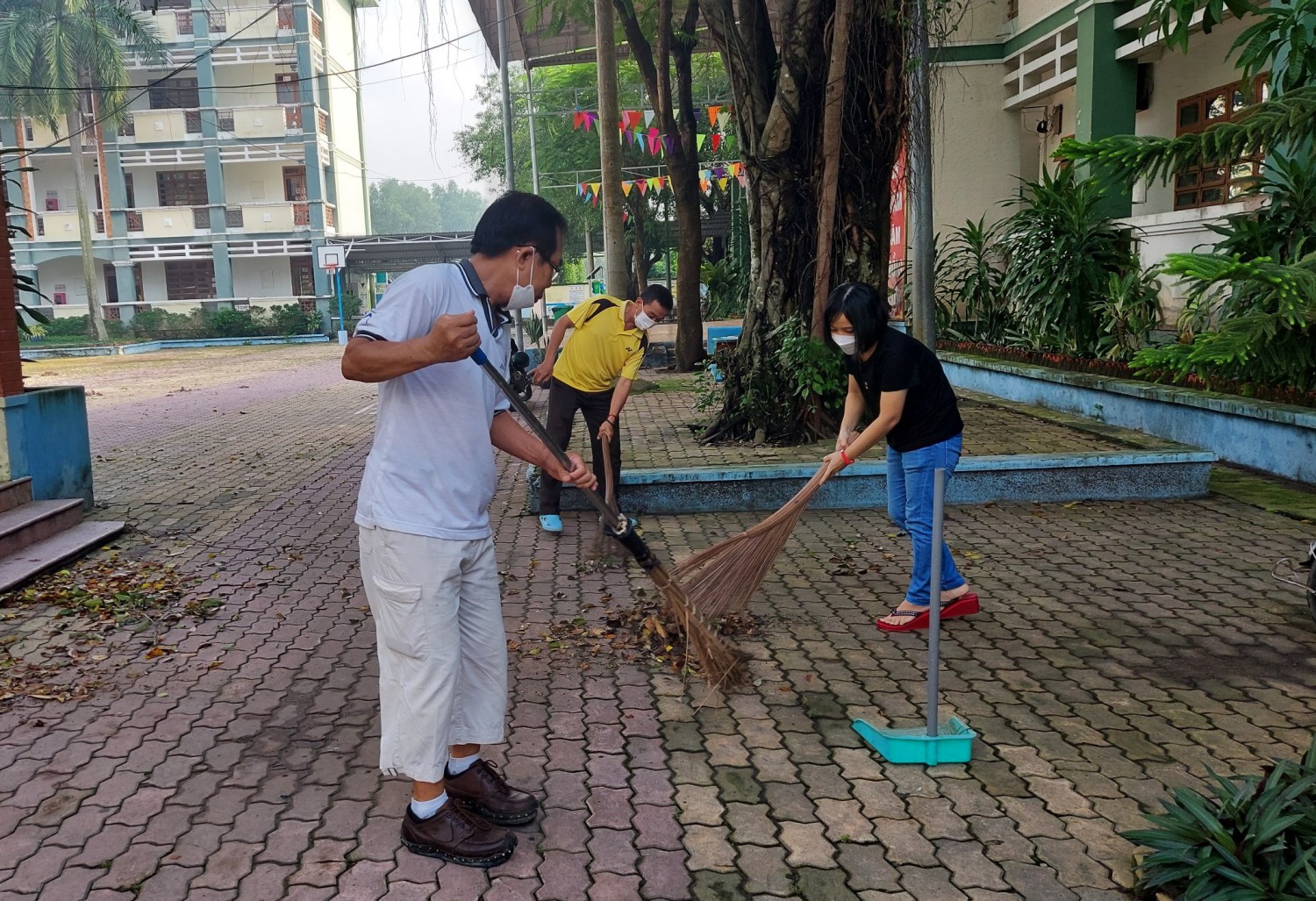 z3594101772980 6be549dbc7e98caf66be0e90b2e44bec