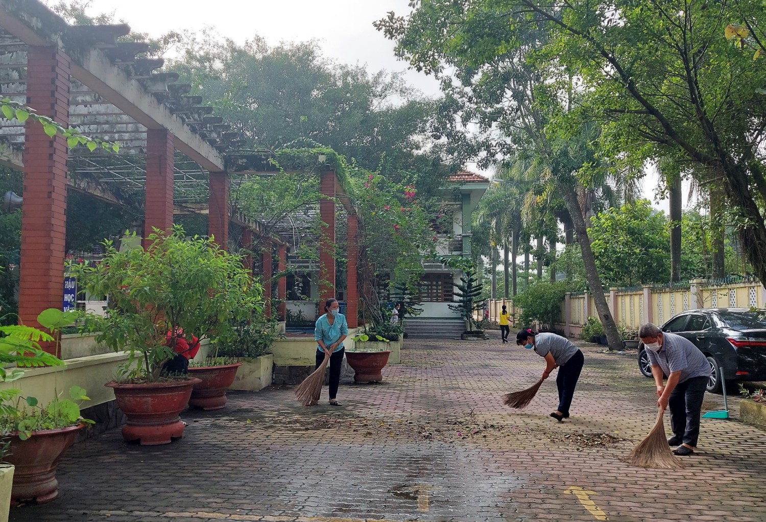 z3594101868842 cab92c850869da735dd1c69b914a30f0