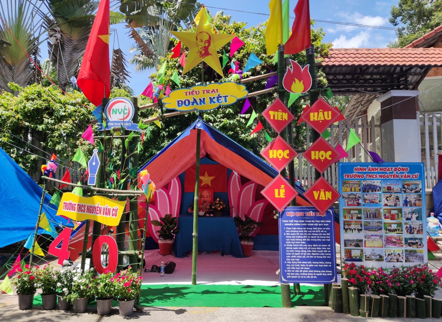 z3600207886885 dda3a3d4593d0cdc98518fcbf04d22b5