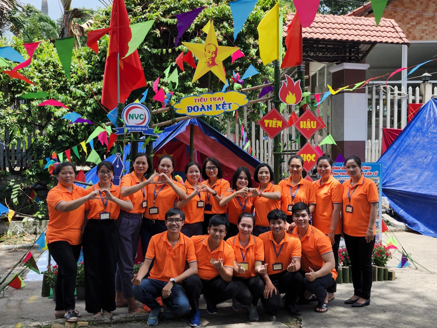 z3602526473008 09564404dcba1af093819116610b7693