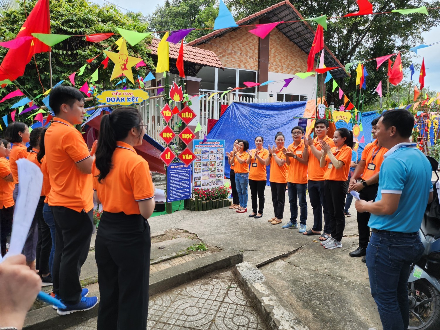 z3602527783854 98e3a45ea61711943136254c5427d62c