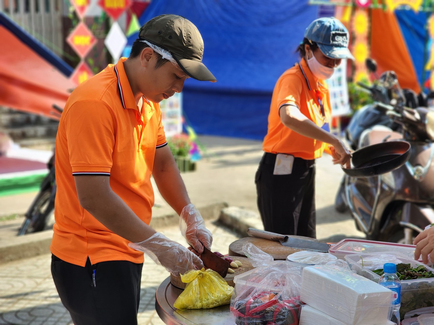 z3602528779455 249d9e1e0de9a363bd86db9b8dcb0c3e