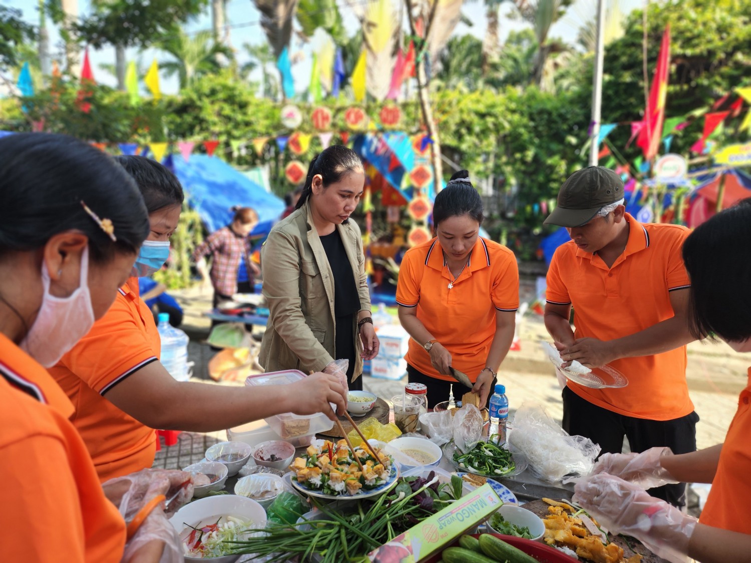 z3602531942148 68d216356f58491811783e24cf6cceac