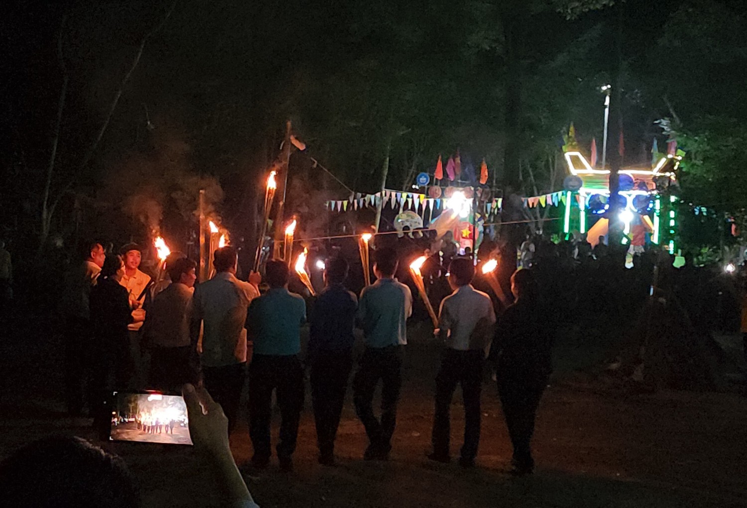 z3602532317926 189d79599b469060d26a36ec7cf71e23