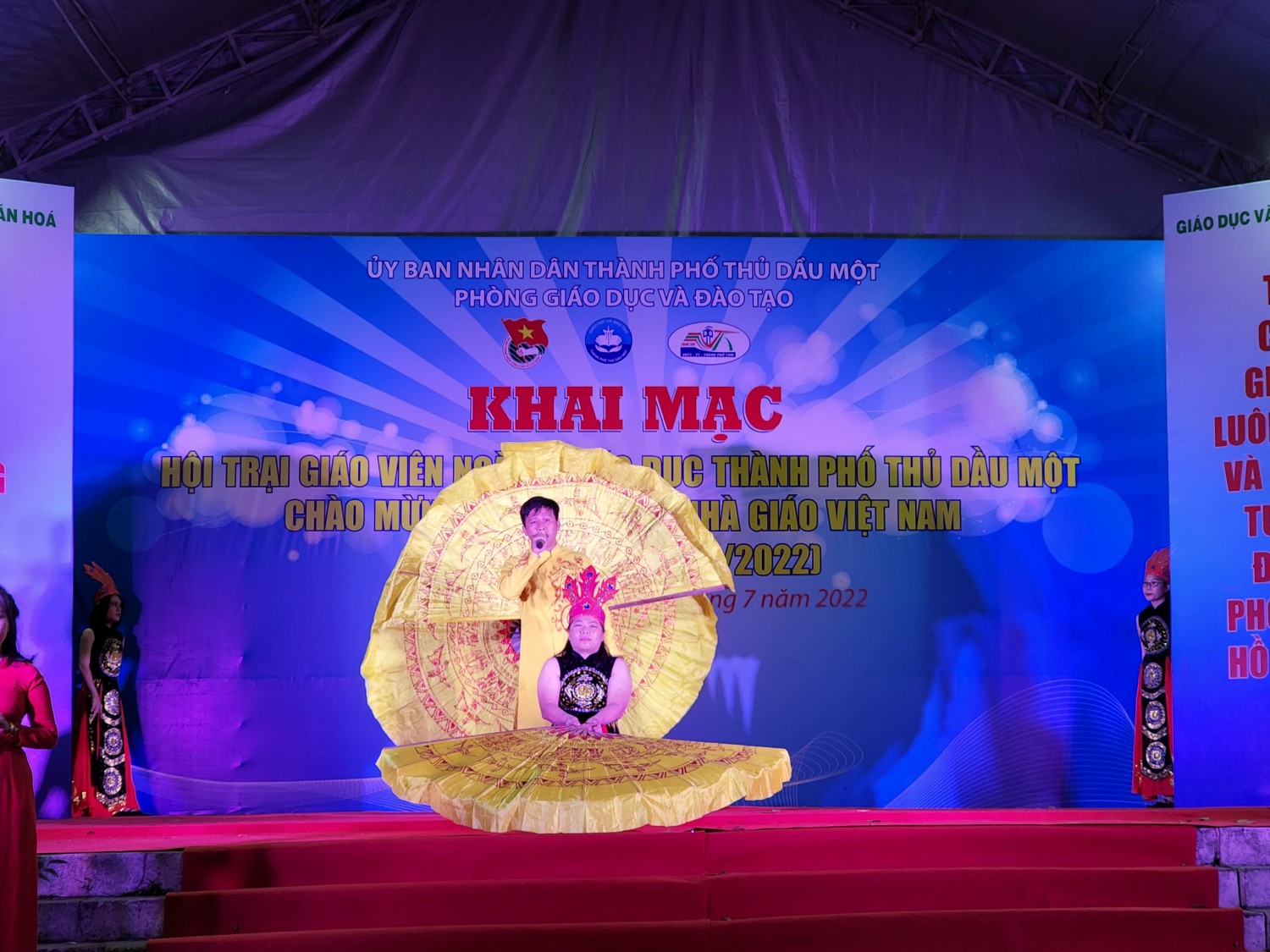 z3602533693324 e56f97dc724a2e6fbc4603a7d9865c1a