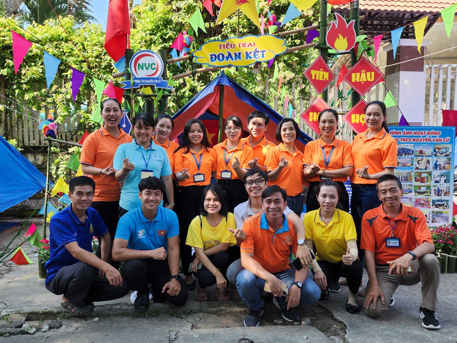 z3602535001885 408f63cbaa05c0803ab572ad2166ecb3