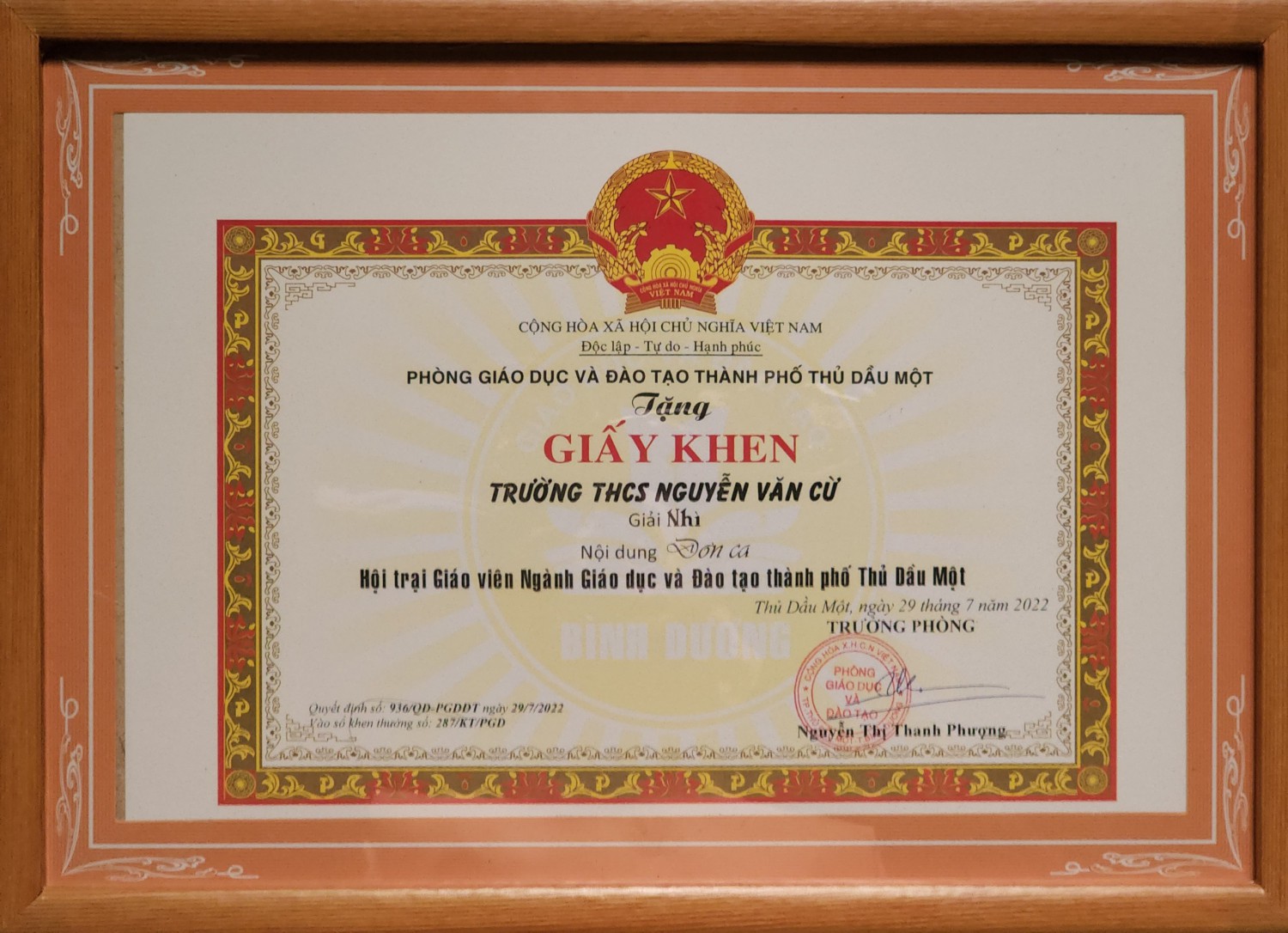 z3603005103734 28c4e8acbe5d116fae37fb09749e93bc