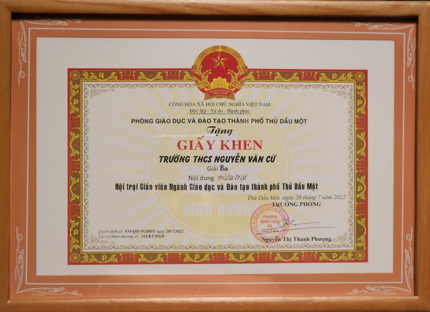 z3603005273630 8f8aec7f2a2480df8e7b33995895f0b8