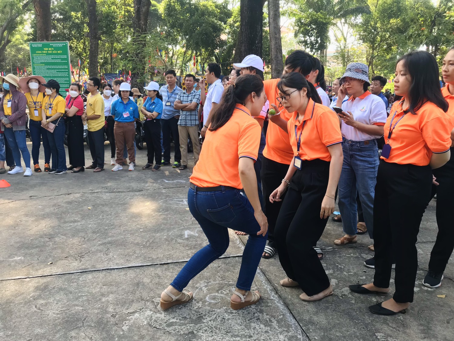 z3603236974447 f229594b4a25e80d00263bb8e01df2ab