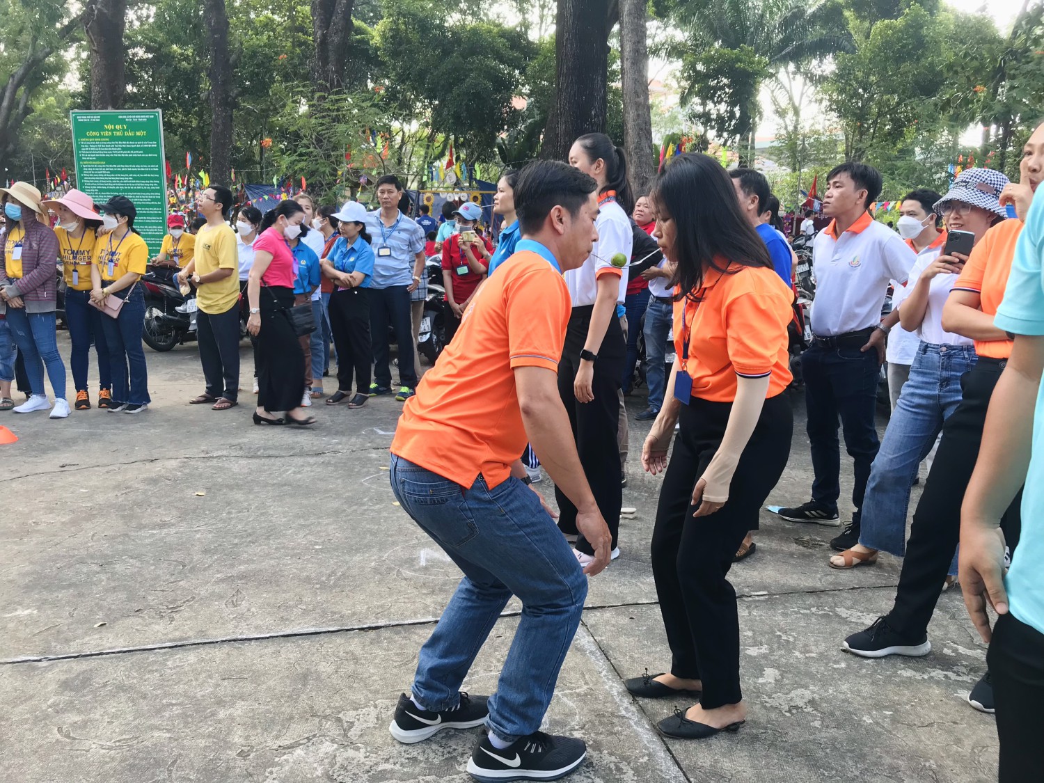 z3603236980173 bf924b3e05e0b1bcd914321f4f518ea2