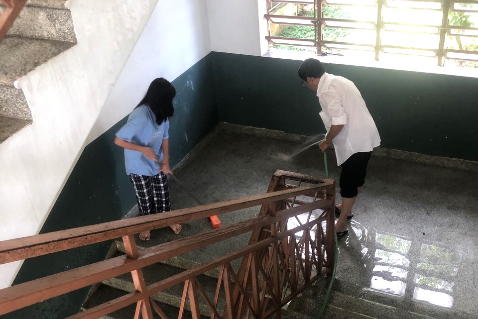 z3639597925967 f378456137e335aeba8c57fea75d5bf1