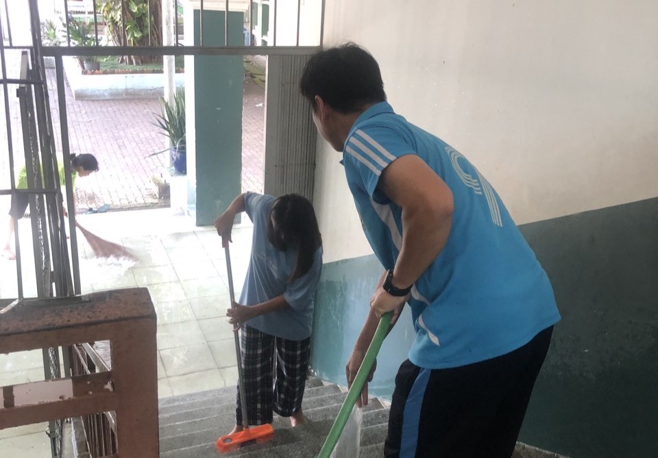 z3639597928654 7c5e38632b9e6219e3d0beefb1ffb975