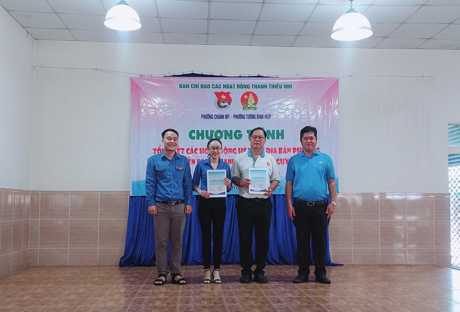 z3646848266220 f1fdbc3b49294e62c60ed31c3d12bd63