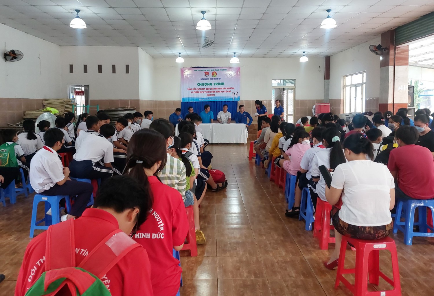 z3646848275506 7aff6cbe36322fb7e2a739a7037416fb